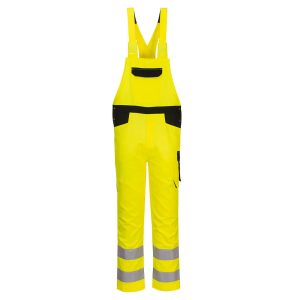 Portwest PW244