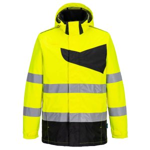Portwest PW265
