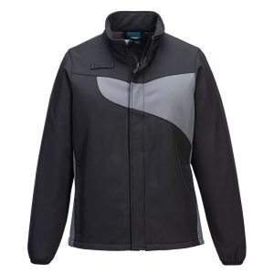 Jacheta din Softshell PW278