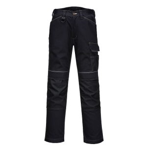 Pantaloni Extensibil