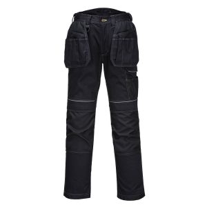 Pantaloni Extensibil Holster
