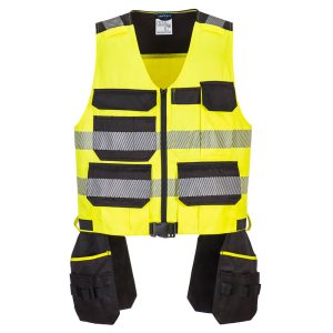 Vestă Reflectorizant
