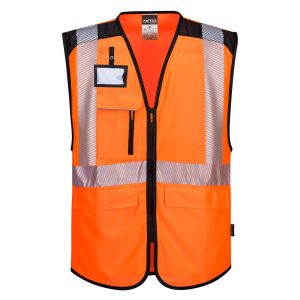 Veste PW309