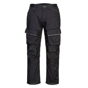 Pantaloni de lucru PW322