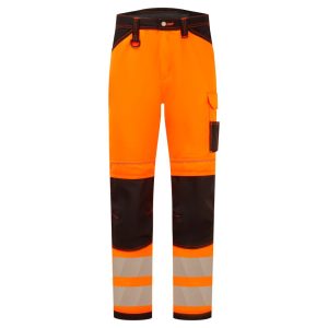 Pantaloni Reflectorizant