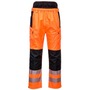 Pantaloni Reflectorizant