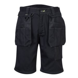 Pantaloni Scurți Holster