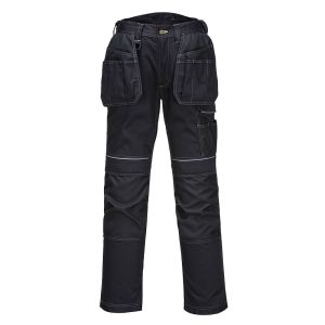 Pantaloni Holster