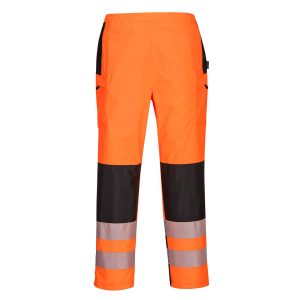 Pantaloni Reflectorizant