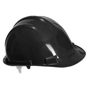 Cască de Protecție