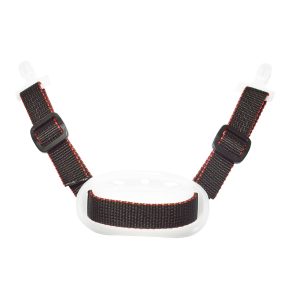 Chin Strap (Pk10) PW53 Negru - Portwest