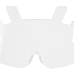 Vizor de Schimb Endurance PW56 Incolor - Portwest