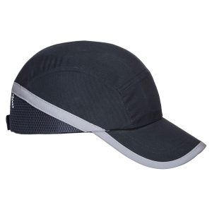 Cască Anticoliziune PW79 Navy - Portwest