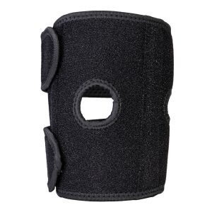 Elbow Support Brace PW86 Negru - Portwest