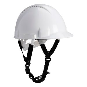Cască de Protecție
