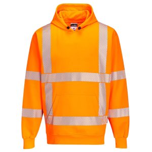 Hanorac Reflectorizant