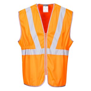 Vestă Reflectorizant