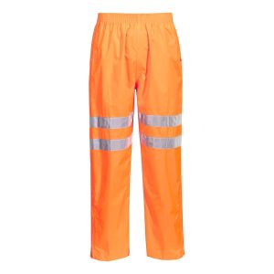 Pantaloni Reflectorizant