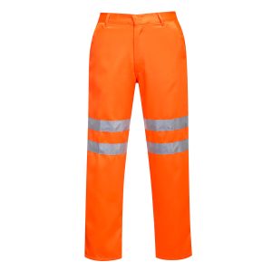 Pantaloni Reflectorizant