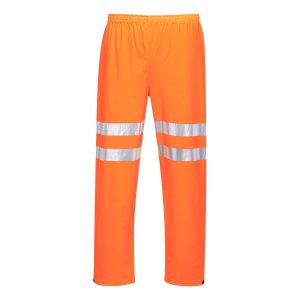 Pantaloni Reflectorizant
