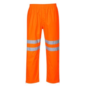 Pantaloni Reflectorizant