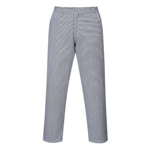 Pantaloni