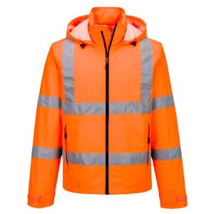 Jachetă Reflectorizant