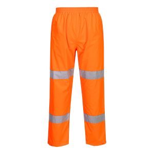 Pantaloni Reflectorizant