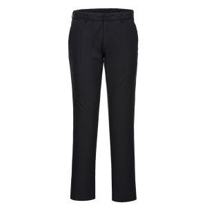 Pantaloni Extensibil