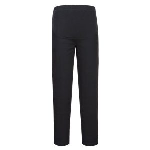 Pantaloni Extensibil
