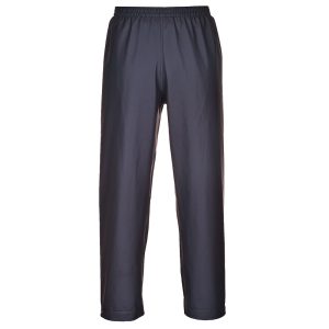 Pantaloni