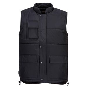 Vestă Termică