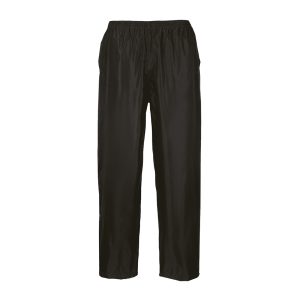 Pantaloni