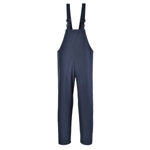 Pantaloni cu Pieptar