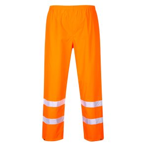 Pantaloni Reflectorizant