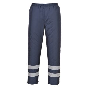 Pantaloni Iarnă
