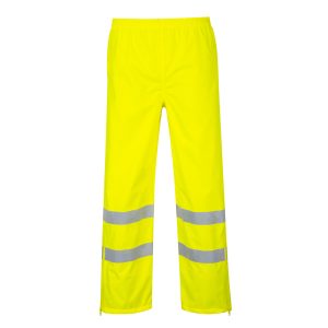 Pantaloni Reflectorizant