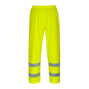 Pantaloni Reflectorizant