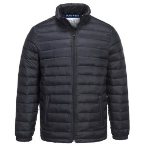Jacheta Buffle S543