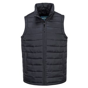 Vestă