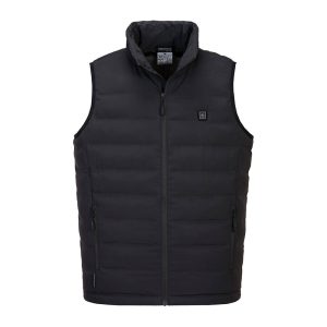 Vestă Termică