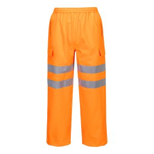 Pantaloni Reflectorizant