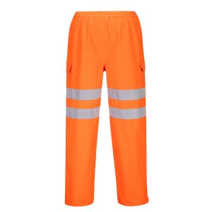 Pantaloni Reflectorizant