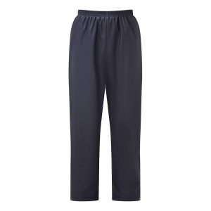 Pantaloni Iarnă