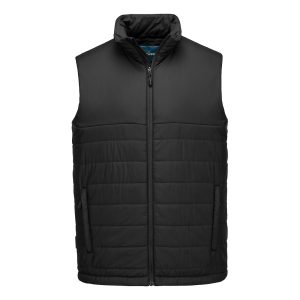 Vestă