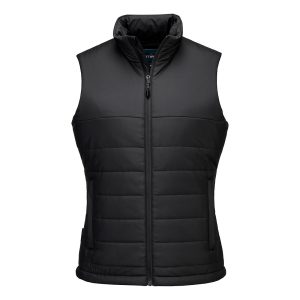 Vestă S607 Navy - Portwest