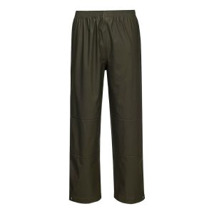 Pantaloni