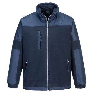 Fleece