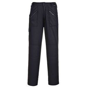 Pantaloni