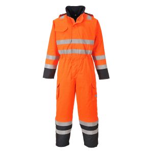 Combinezoane S775